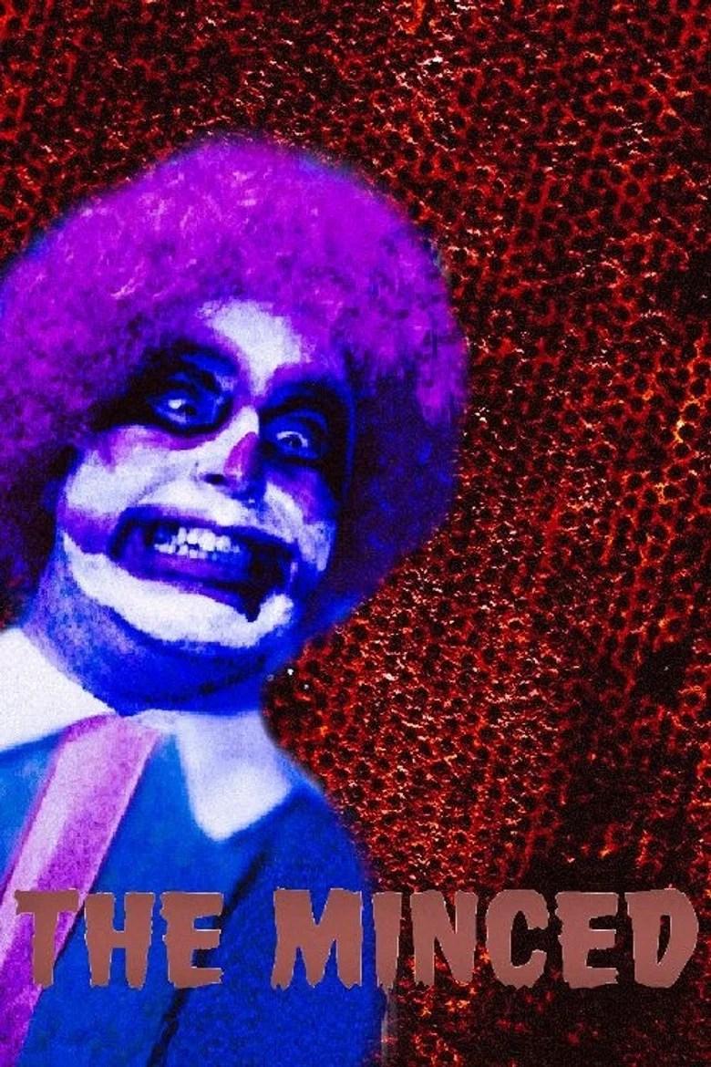 The Minced (2018)