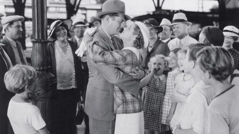 Bad Boy (1935)