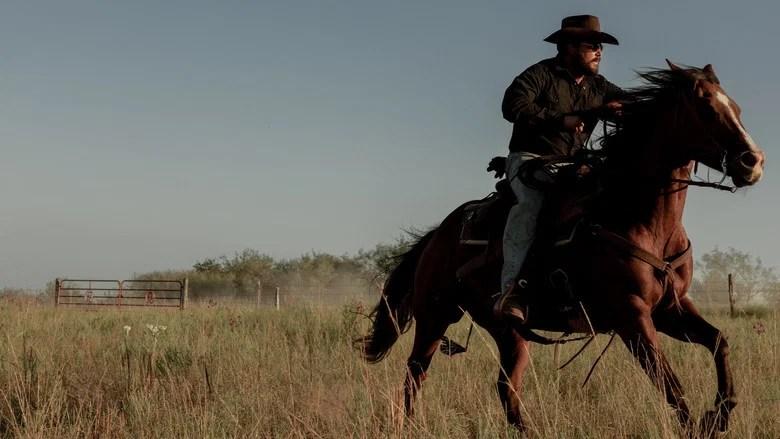 Dutton Ranch Season 1 Episode 3