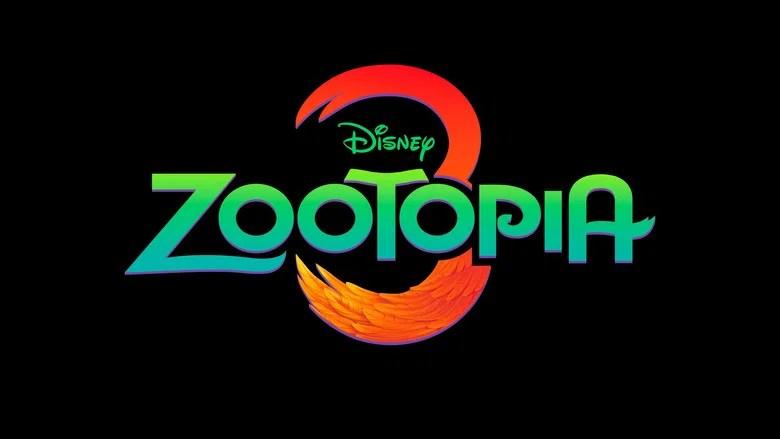 Zootopia 3 (1970)