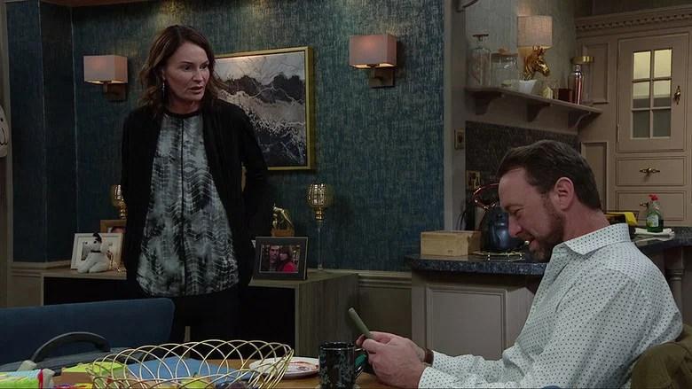 Emmerdale Season 55 Episode 195