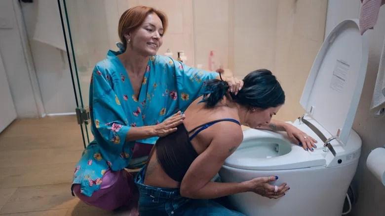 Accidental Partners (2026)