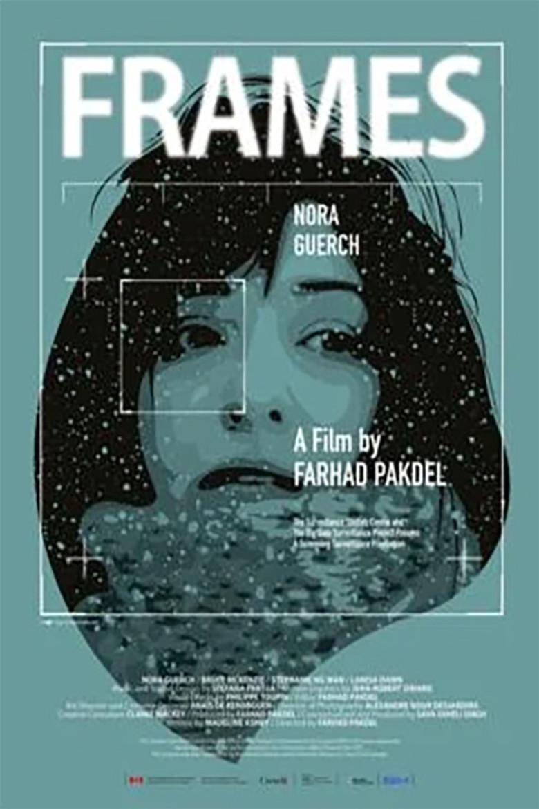 Frames (2020)