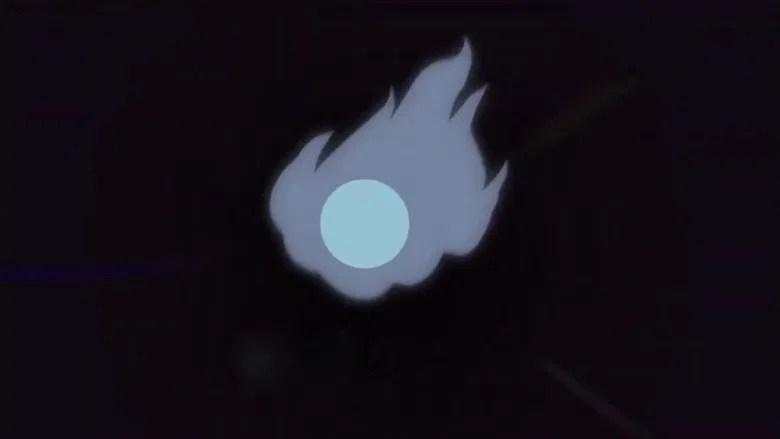 Doraemon Season 1 Episode 30