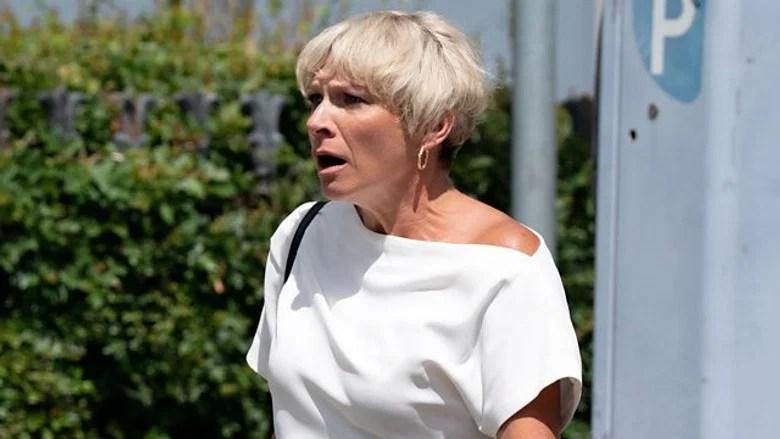 EastEnders Season 42 Episode 130