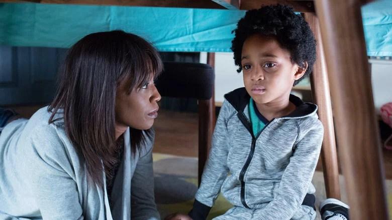 EastEnders Season 32 Episode 56