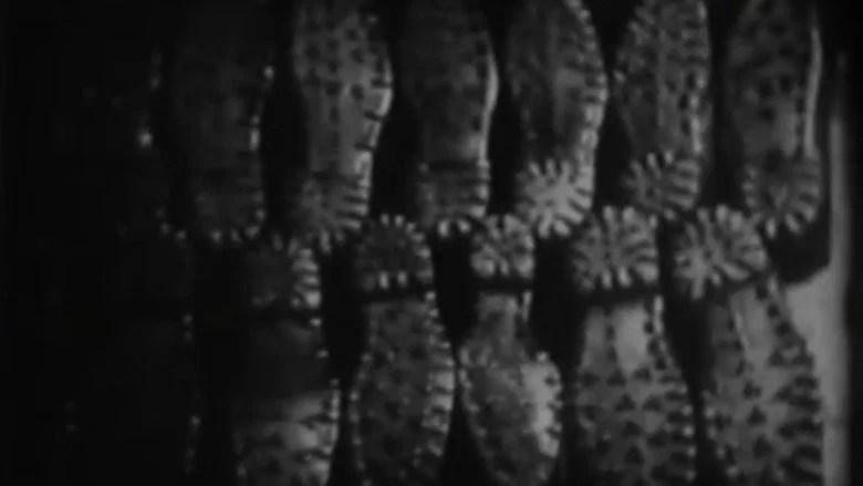High Hazard (1935)