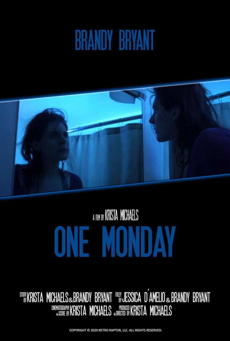 One Monday (2020)