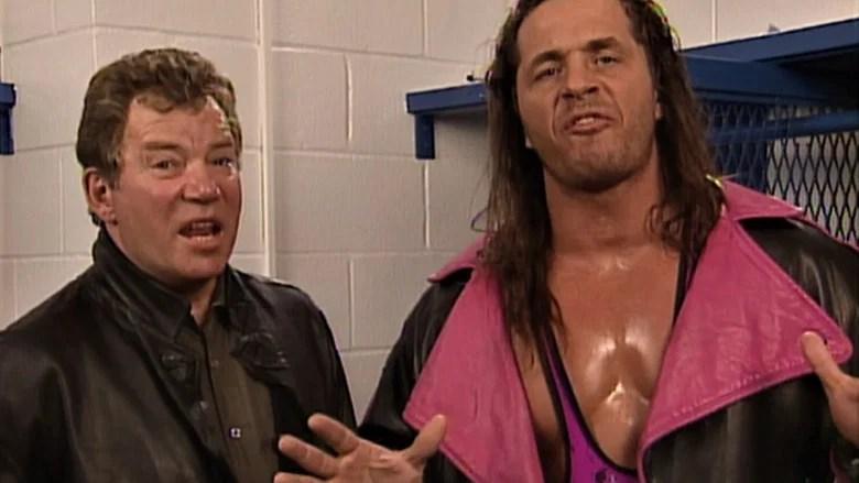 Raw Season 3 Episode 3