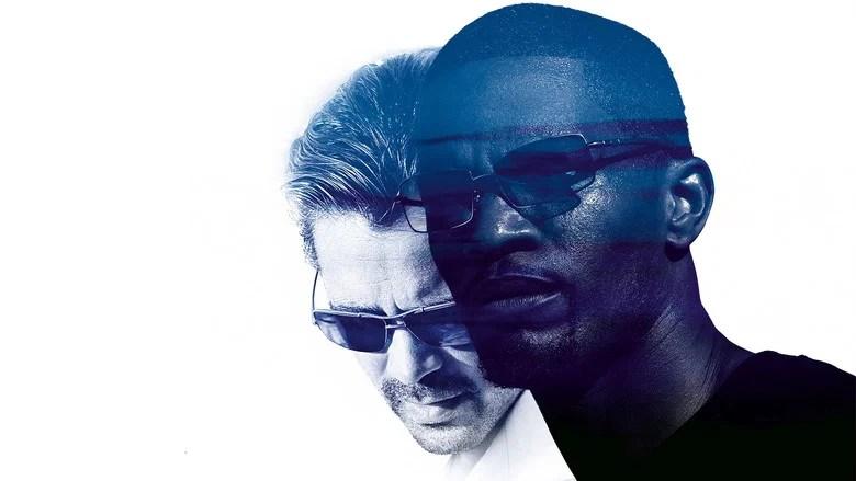 Miami Vice (2006)