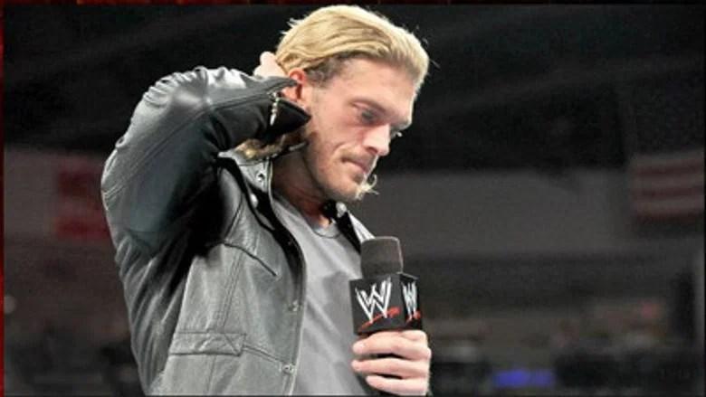 Raw Season 19 Episode 15