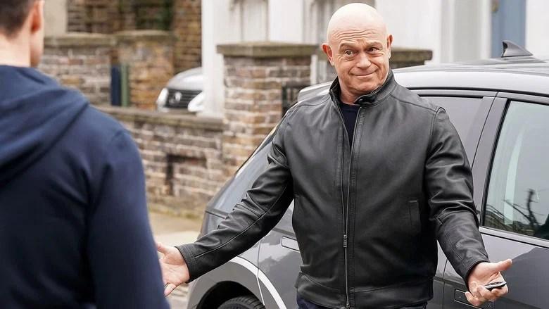 EastEnders Season 42 Episode 66