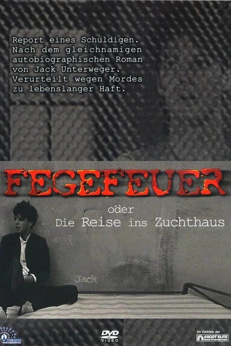 Fegefeuer (1988)