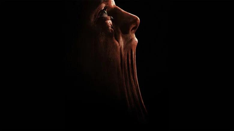 Clayface (2026)