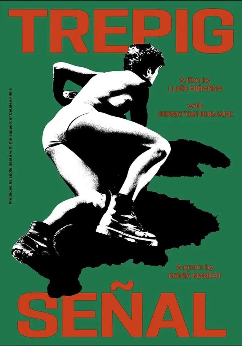 Trepig / Señal (1970)