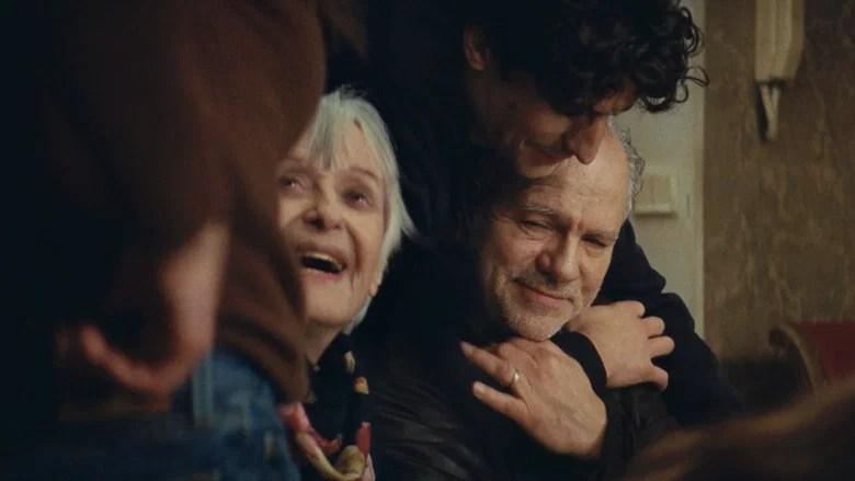The Plough (2023)