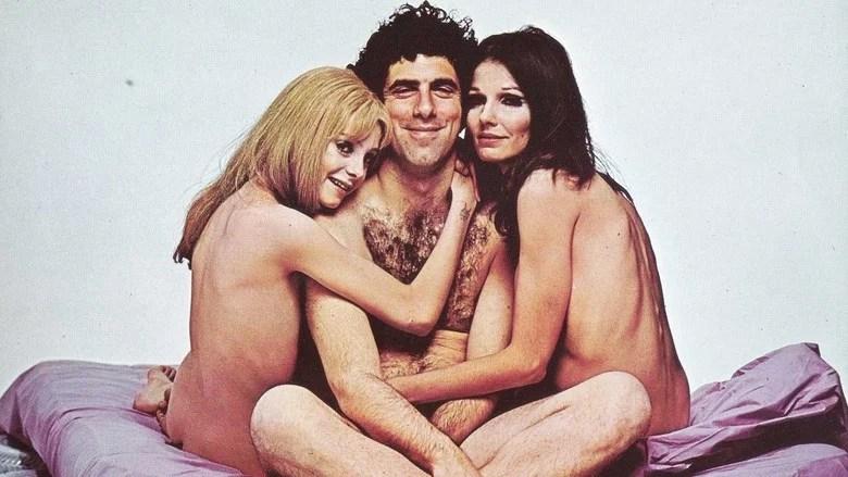 Move (1970)