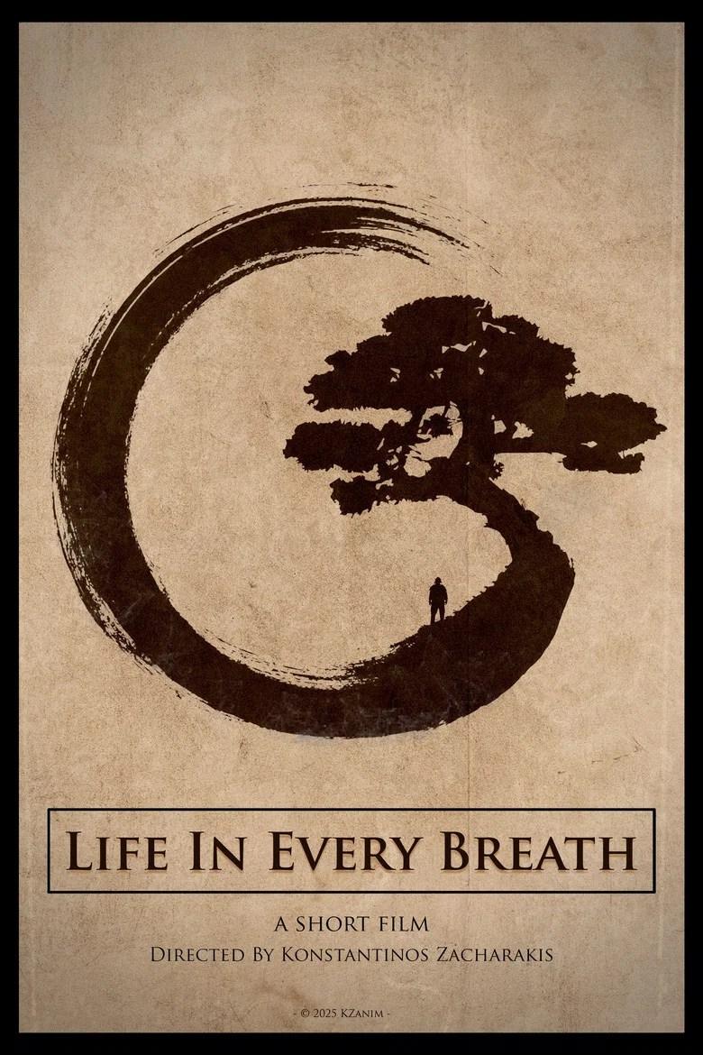 Life In Every Breath (2026)