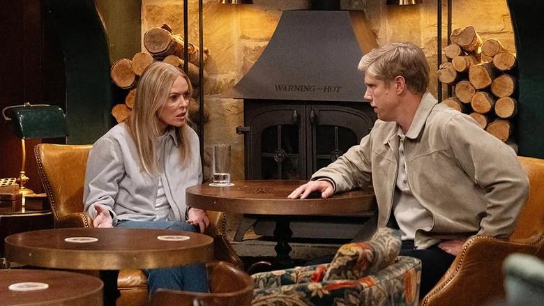 Emmerdale Season 55 Episode 180