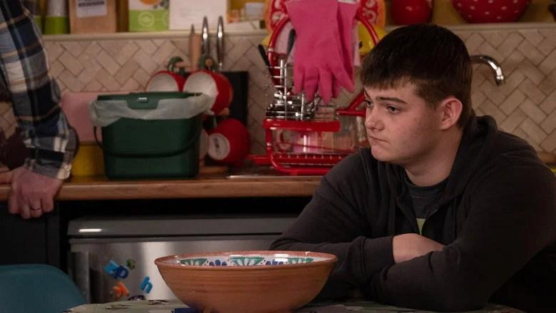 Emmerdale Season 55 Episode 79