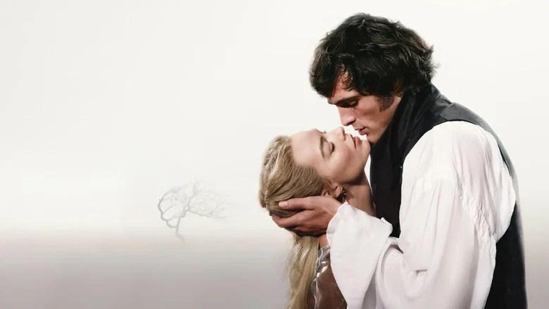 “Wuthering Heights” (2026)