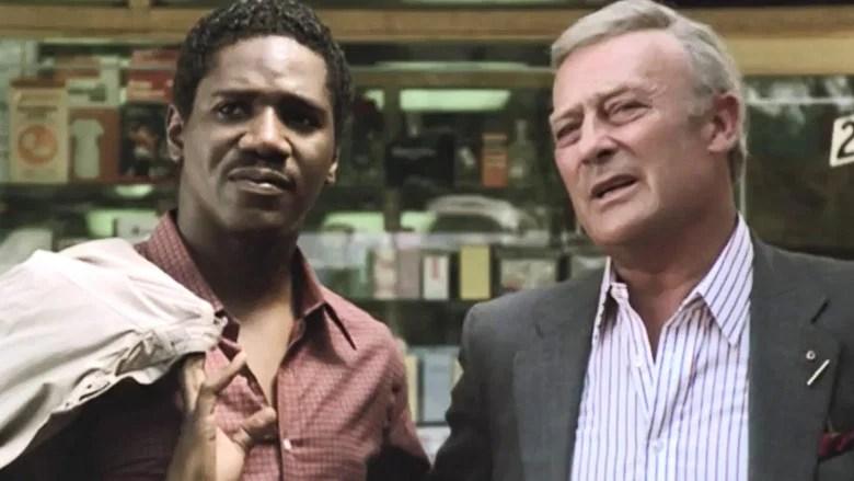The Equalizer Season 2 Episode 9