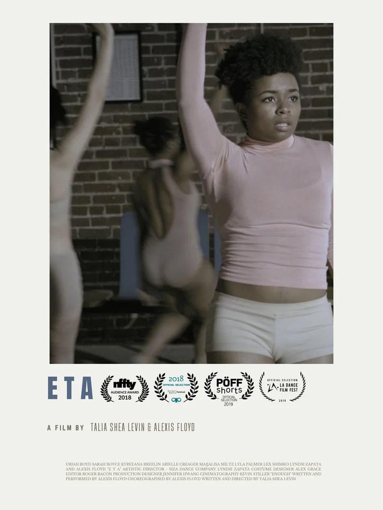 E T A (2018)