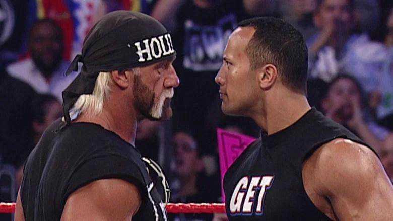 Raw Season 10 Episode 7