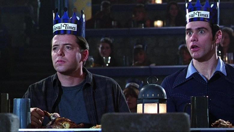 The Cable Guy (1996)