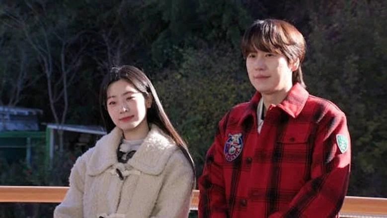 Running Man Season 1 Episode 730