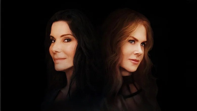 Practical Magic 2 (2026)
