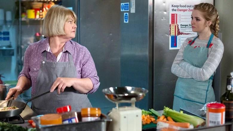EastEnders Season 32 Episode 57