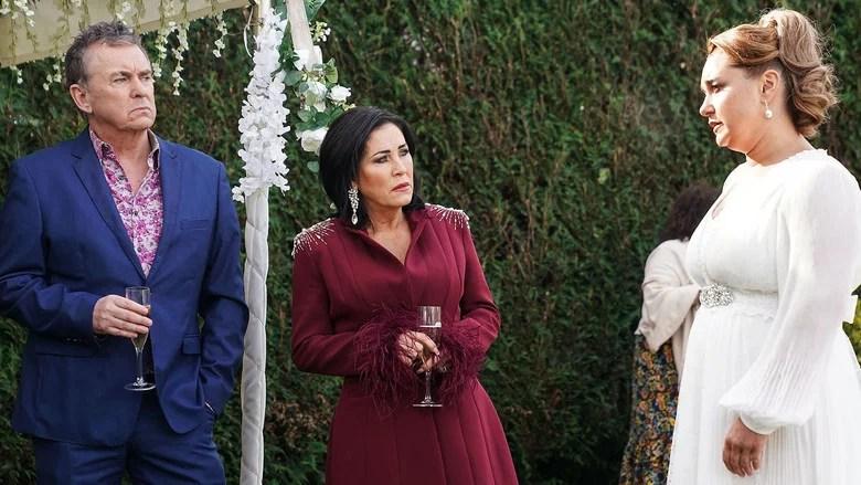 EastEnders Season 42 Episode 85