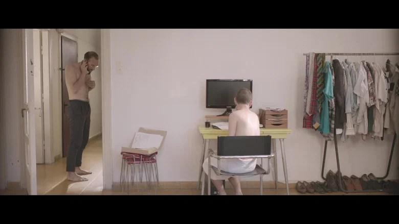 Remains (2013)