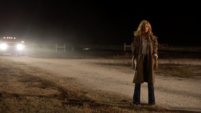 Dutton Ranch Season 1 Episode 1