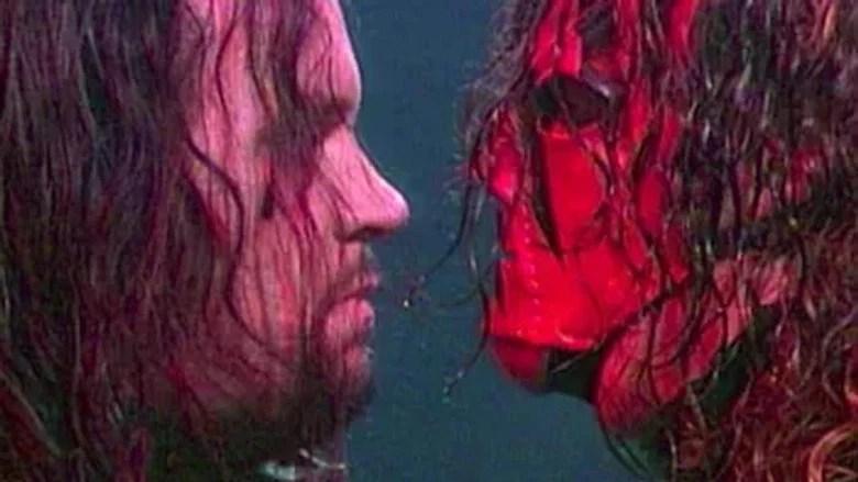 Raw Season 5 Episode 50