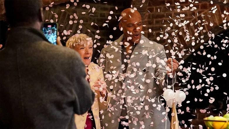 EastEnders Season 42 Episode 27