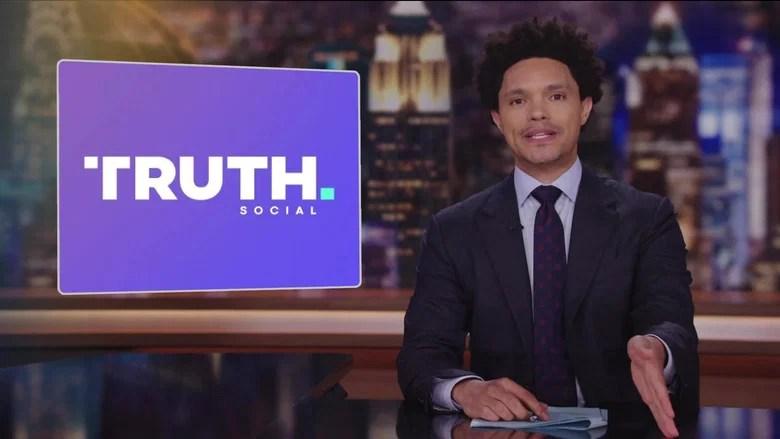 The Daily Show Season 28 Episode 8