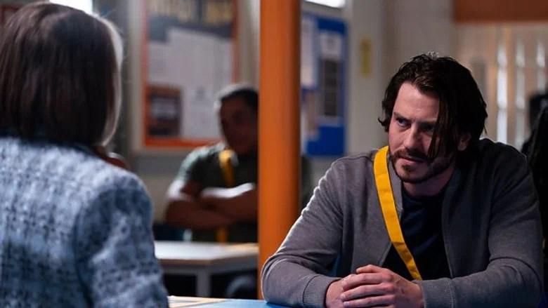 EastEnders Season 42 Episode 119