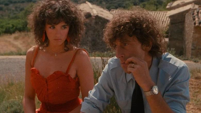 One Deadly Summer (1983)