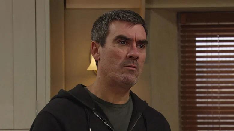 Emmerdale Season 55 Episode 33
