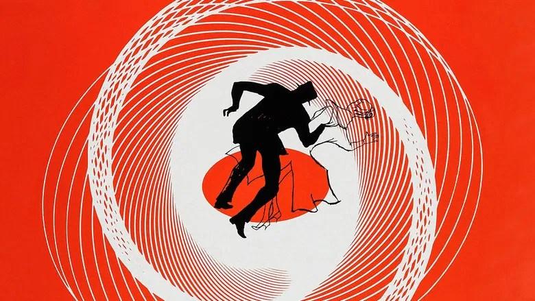 Vertigo (1958)