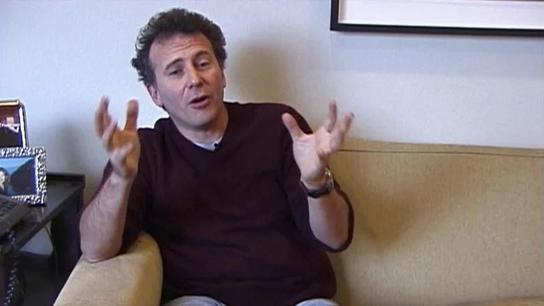 The Aristocrats (2005)