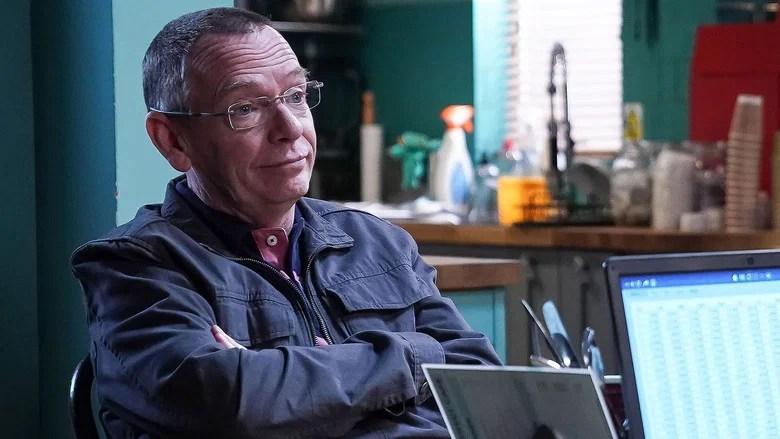 EastEnders Season 42 Episode 96