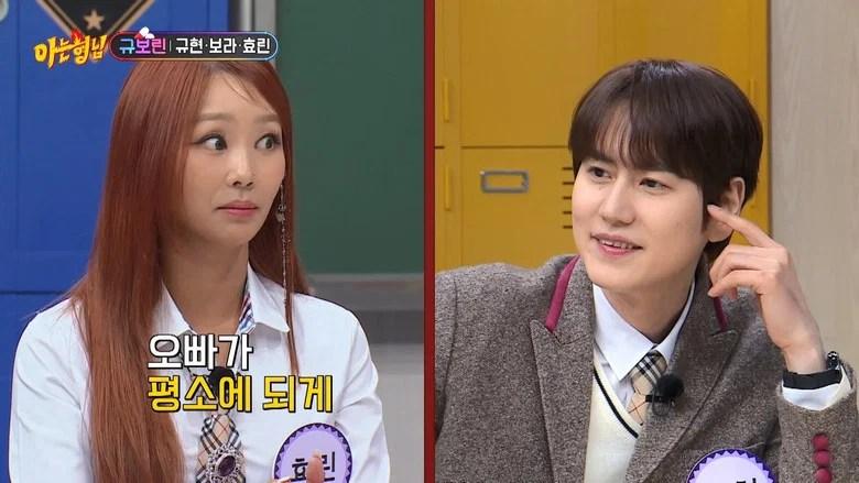 Men on a Mission Season 1 Episode 417