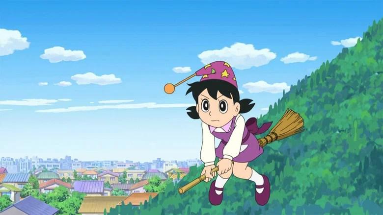 Doraemon Season 1 Episode 775