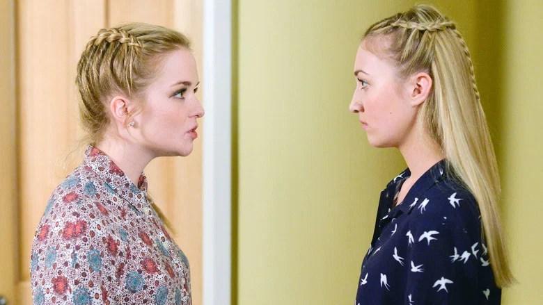 EastEnders Season 32 Episode 59