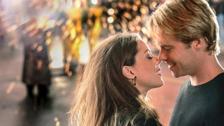 Lucky 7 (2003)