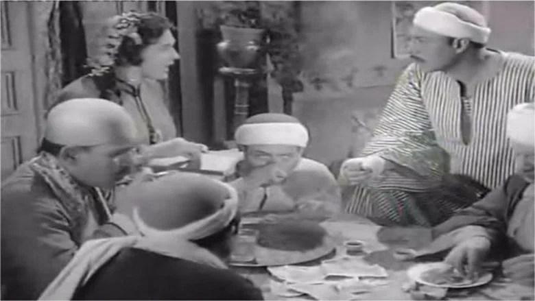 The Thug (1957)