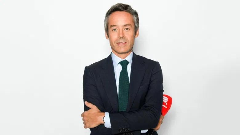 Quotidien